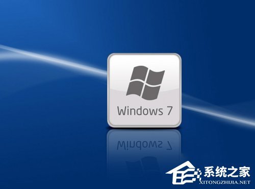 WinXP和Win7双系统如何设置启动顺序