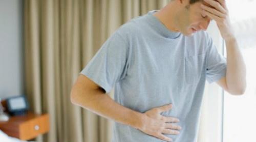 胃炎的症状及治疗 糜烂性胃炎的症状及治疗
