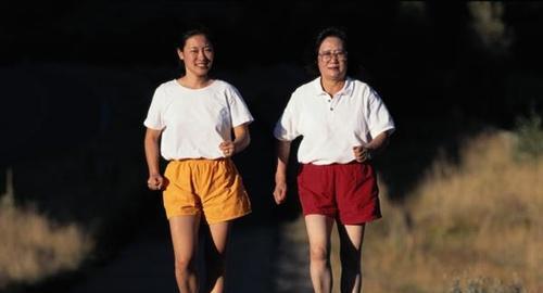 运动神经元病变（运动神经元病变的症状）