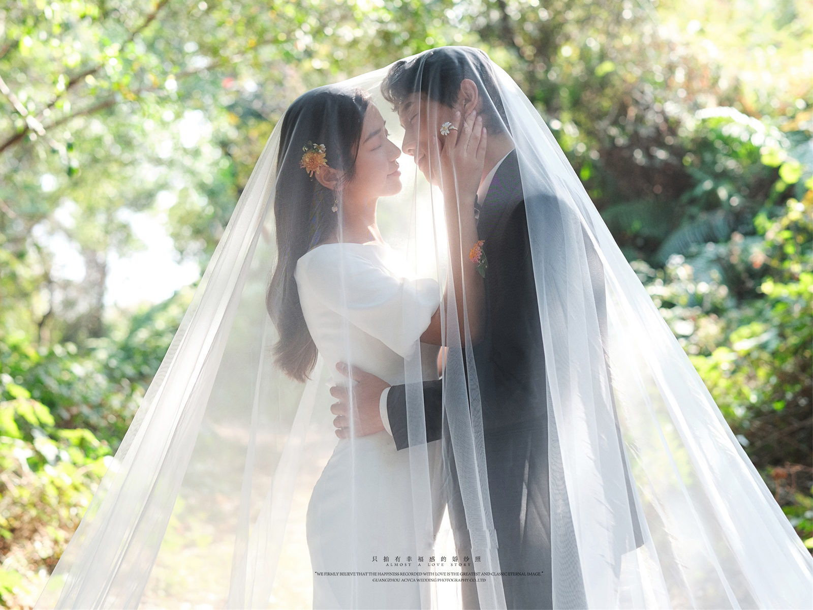 浪漫又简单的求婚方式 如何简单浪漫的求婚
