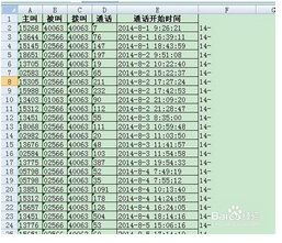 EXCEL怎么取单元格里面的的值的中间某些字符