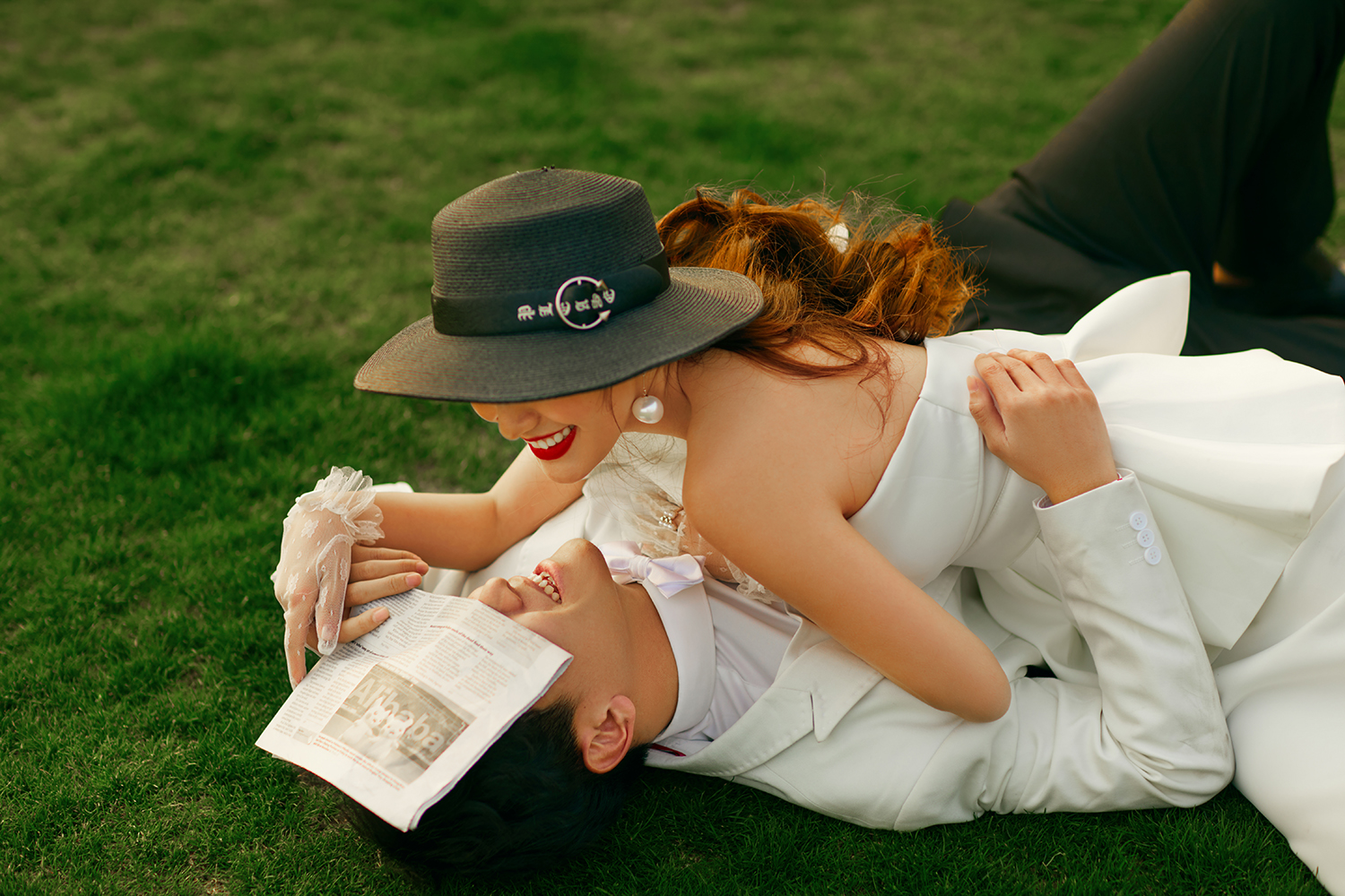 结婚忌讳大6岁 结婚大6岁不好吗