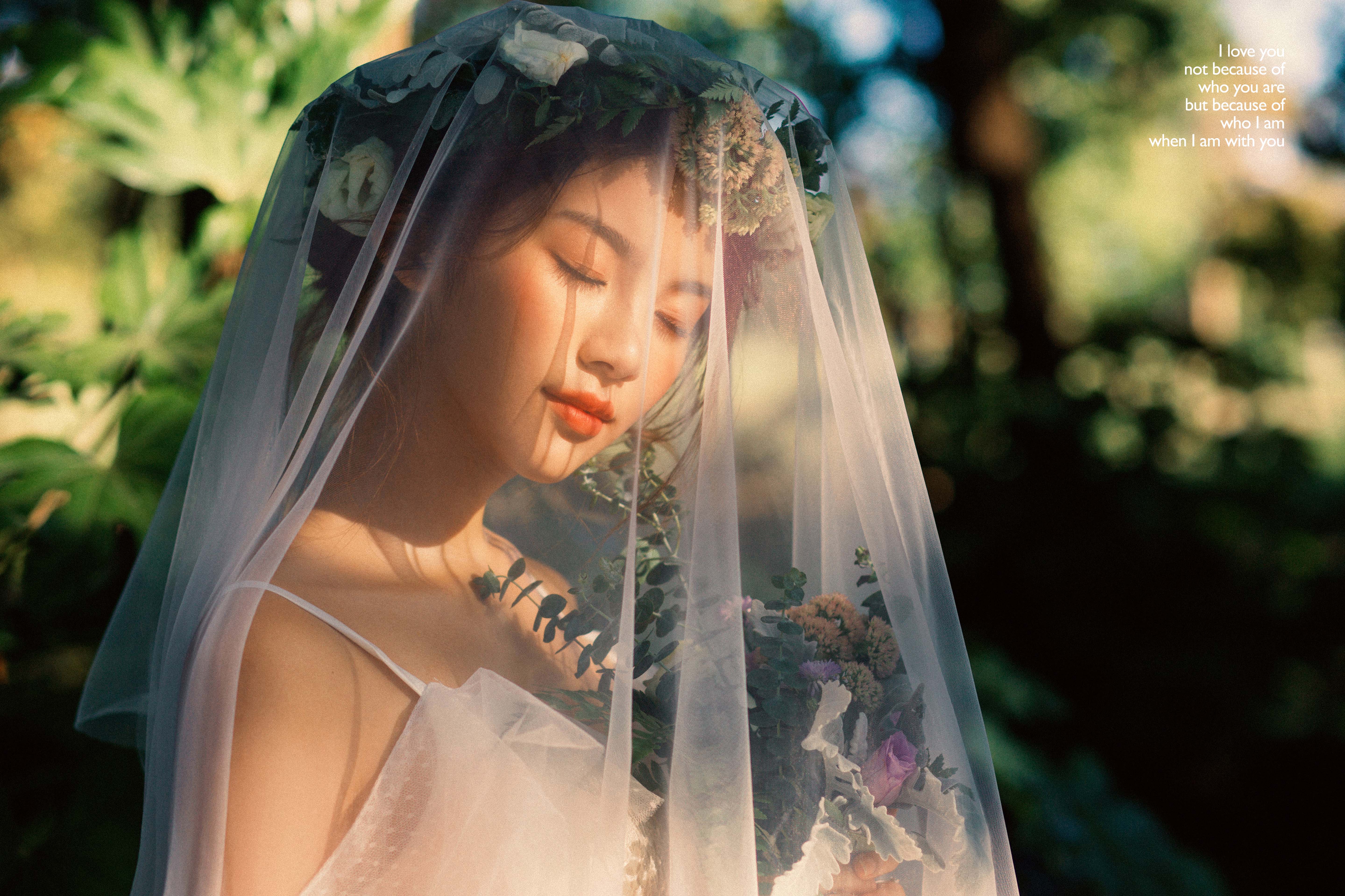 妹妹结婚祝福语朋友圈（妹妹结婚祝福语朋友圈特别点）