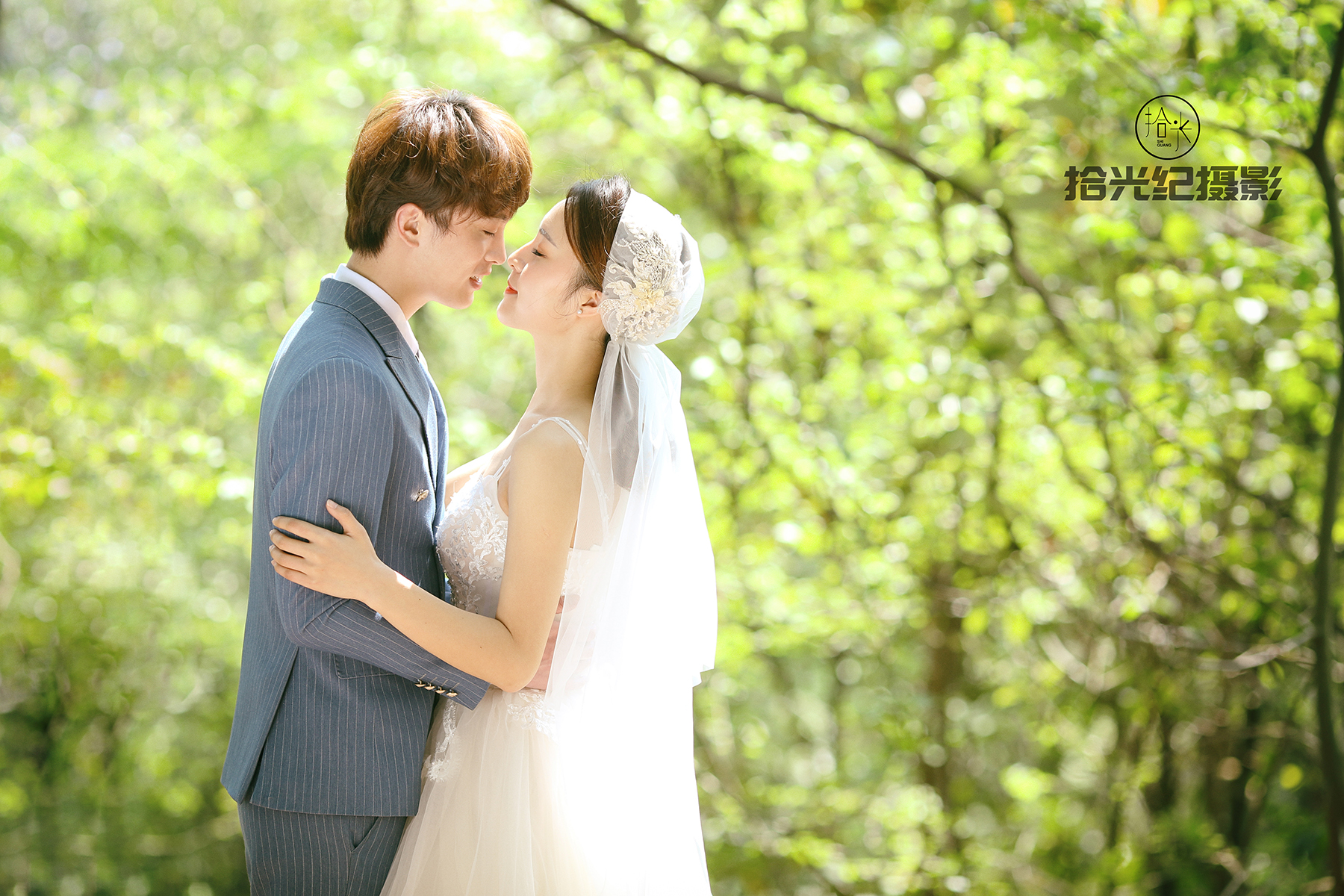 领结婚证当天禁忌 领结婚当天要注意哪些禁忌