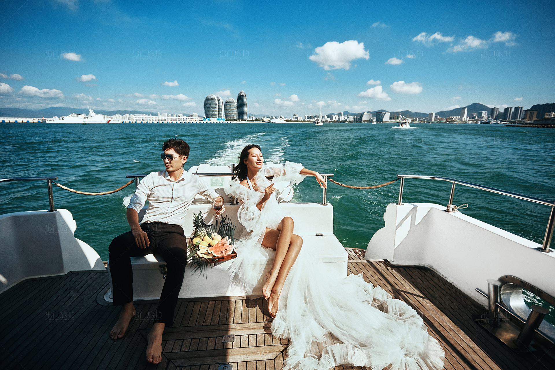 办结婚证需要开证明吗（开结婚证明需要什么证件）