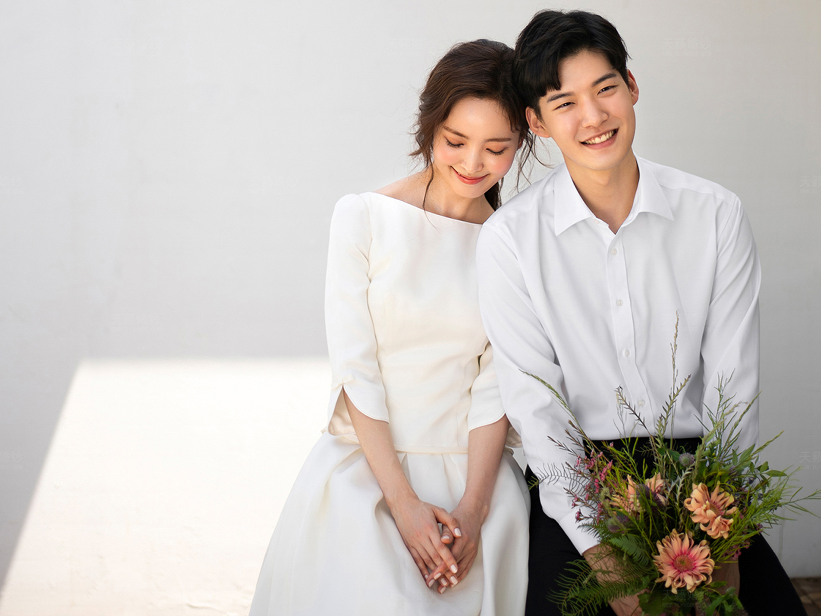 凤凰男的八大特征（凤凰男的八大特征花心）