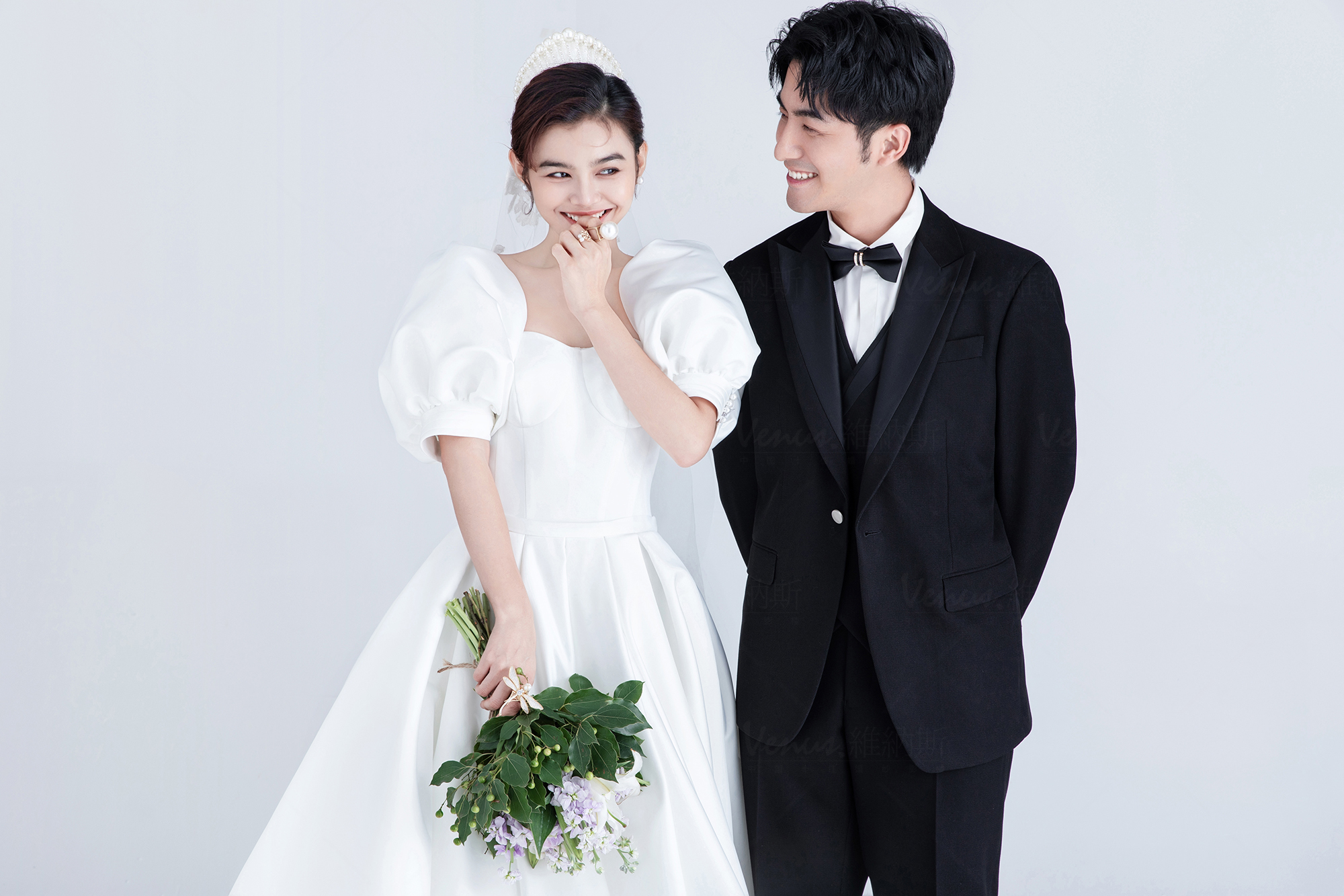 结婚需要花的各项费用 结婚需要花的各项费用 一篇带你了解全部