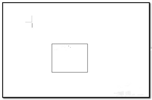 WPSWORD怎样移动制作的文本框