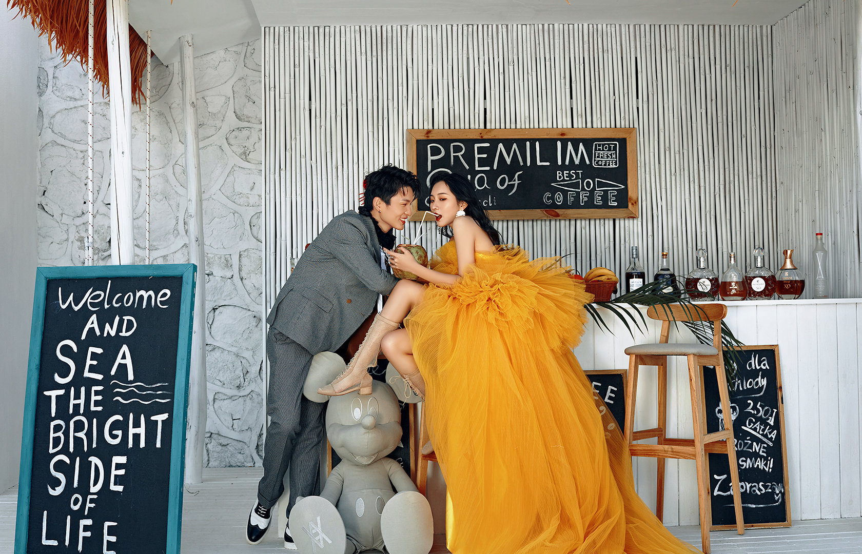 婚外情人怎么称呼对方（婚外情人怎么称呼对方夫妻）