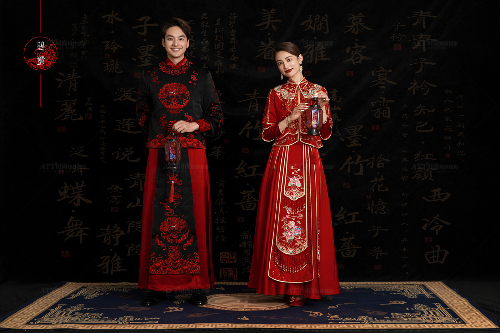 老公看不起妻子的表现 老公看不起妻子的表现去老婆的公司