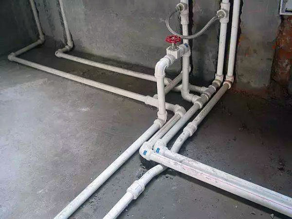 怎样为水电改造省钱呢（怎样为水电改造省钱呢视频）