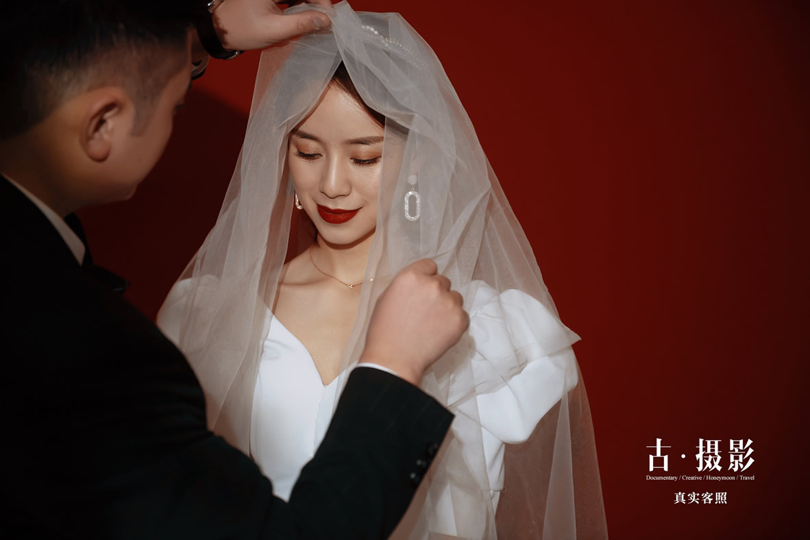 包红包的吉利数字组合 结婚包红包的吉利数字组合