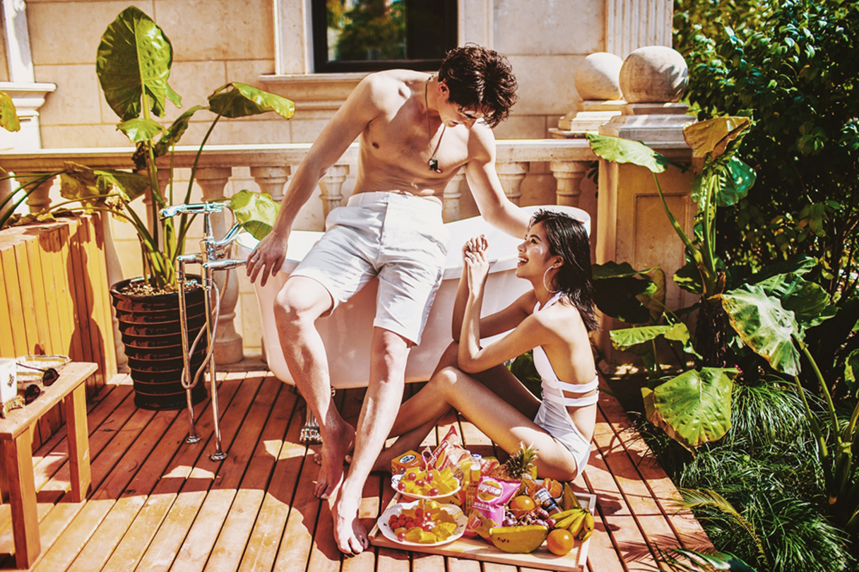 父母不给户口本犯法吗 父母不给户口本犯法吗没办法换身份证