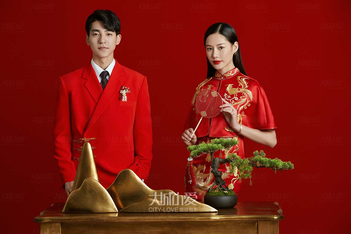七年之痒是从什么时候开始算（七年之痒是从什么时候开始算结婚还是领证）