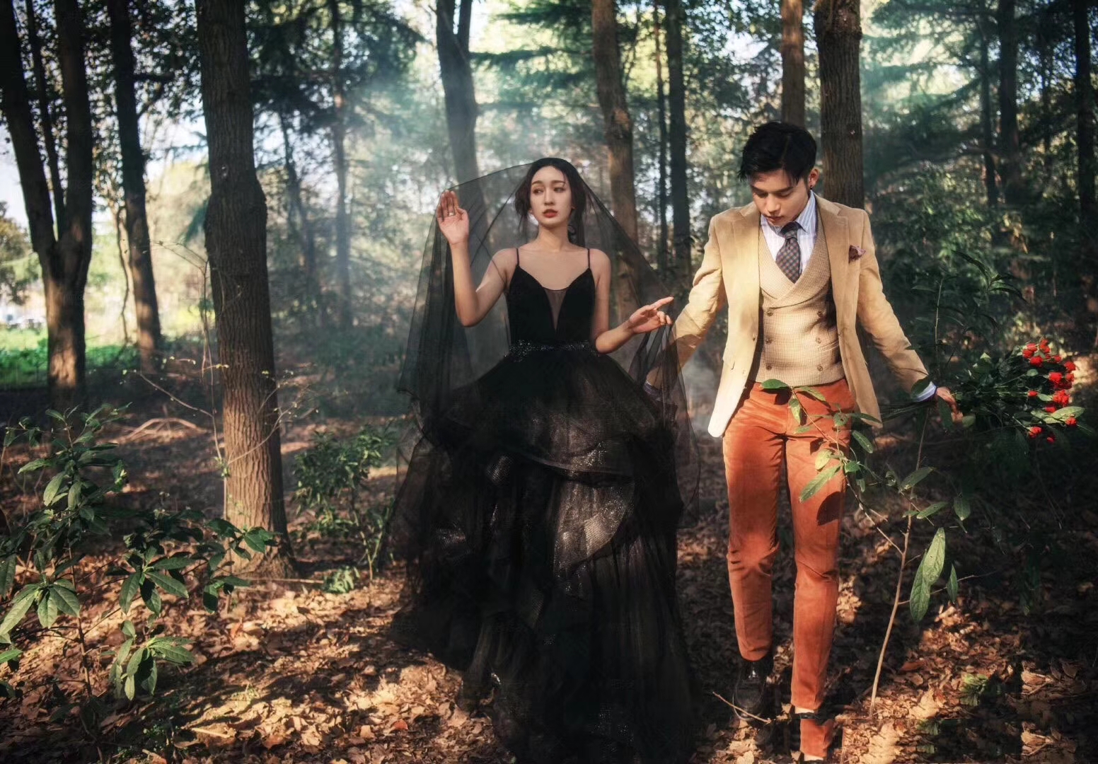 有老公似没老公的句子（有老公似没老公的句子图片）