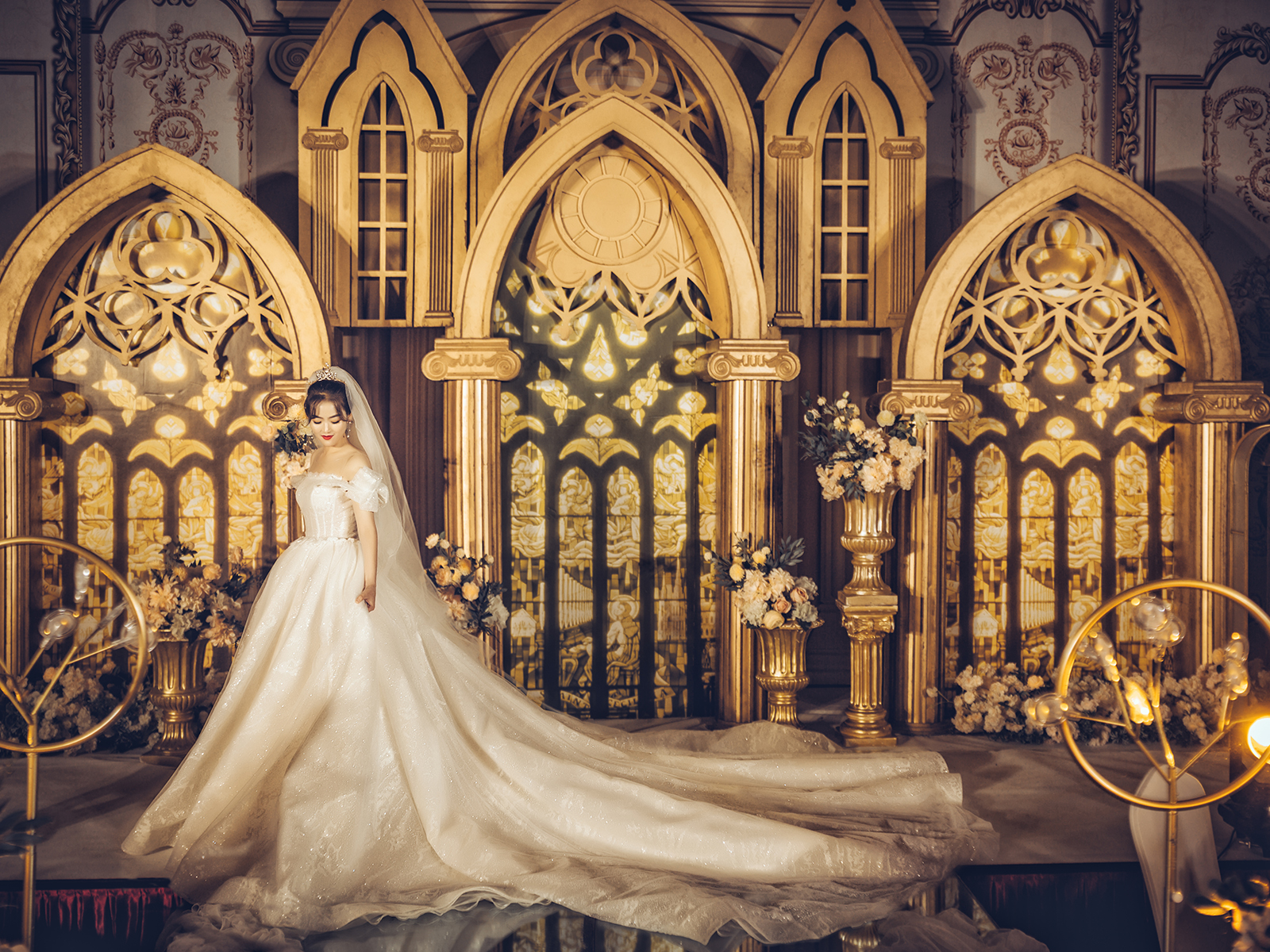 妈妈对女儿结婚简短祝福语（妈妈对女儿结婚简短祝福语贺词）