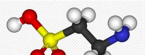 牛磺酸是什么 牛磺酸是什么味道