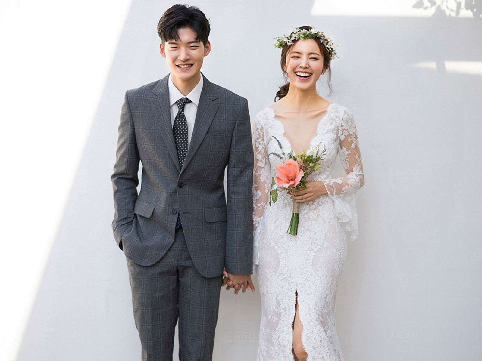 老公晚归妻子聪明做法 老公晚归妻子聪明做法去上网怎么办