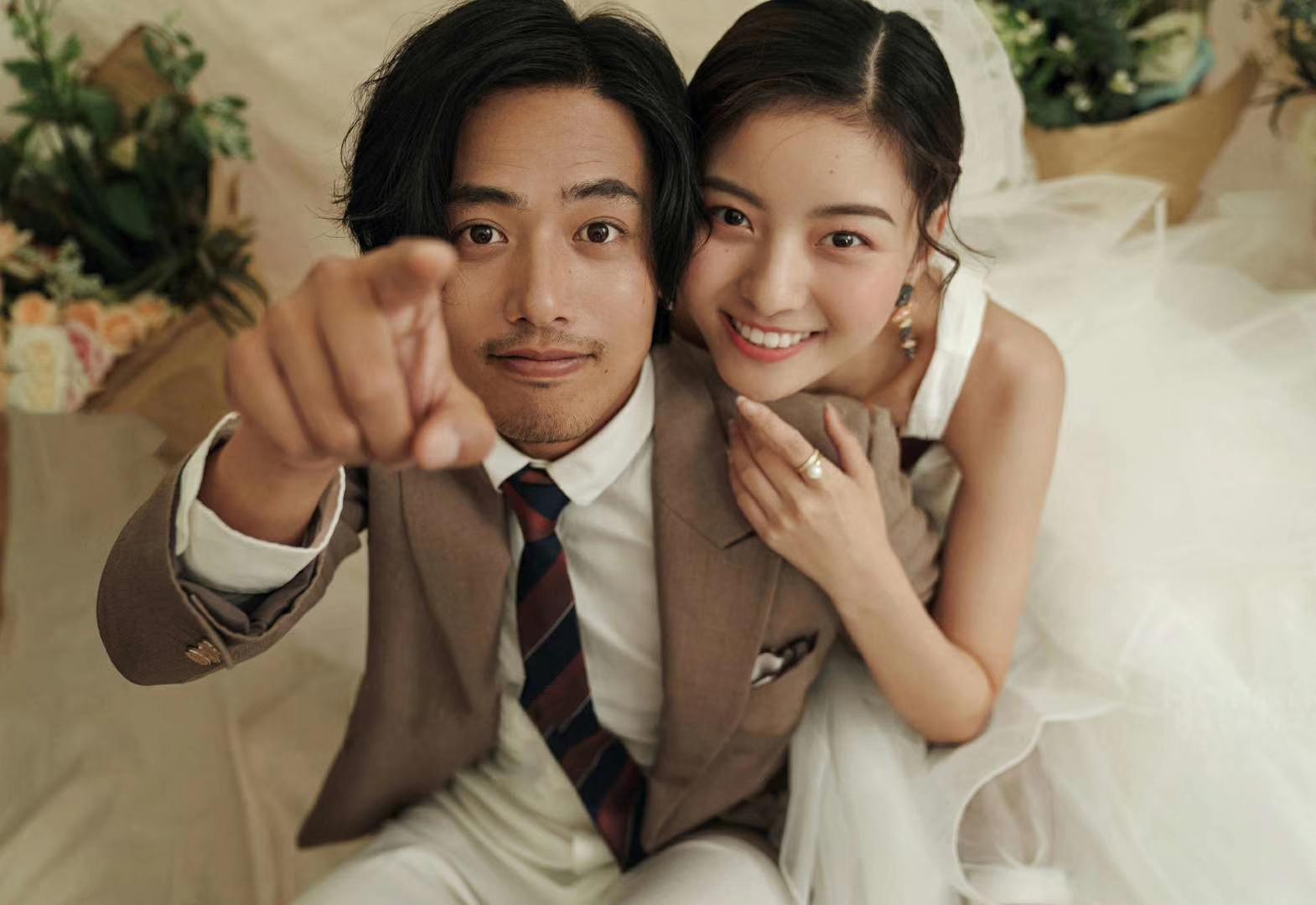 dr钻戒女生可以收多少个 DR钻戒女生可以收几个