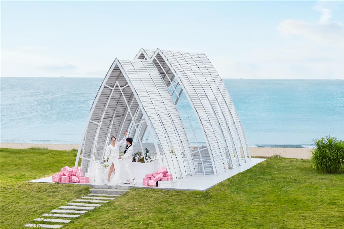 先领证后买房对女方什么坏处 先领证还是先买房对女方有利