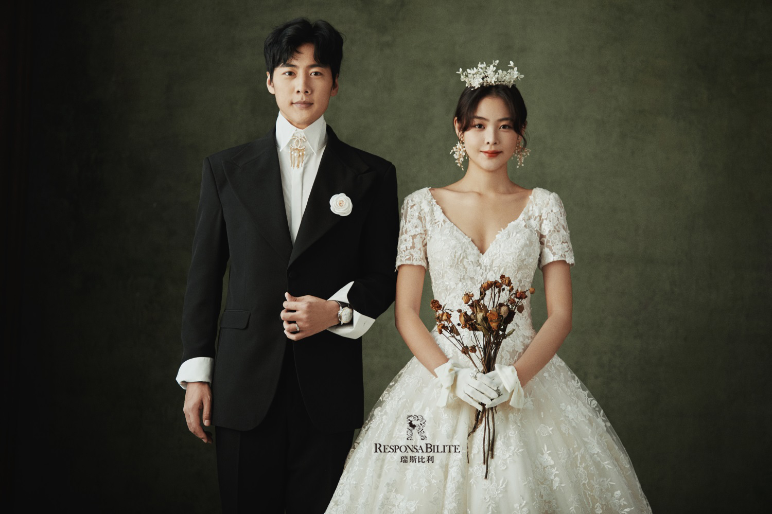 领结婚证需要体检吗 领结婚证体检吗 来姨妈中