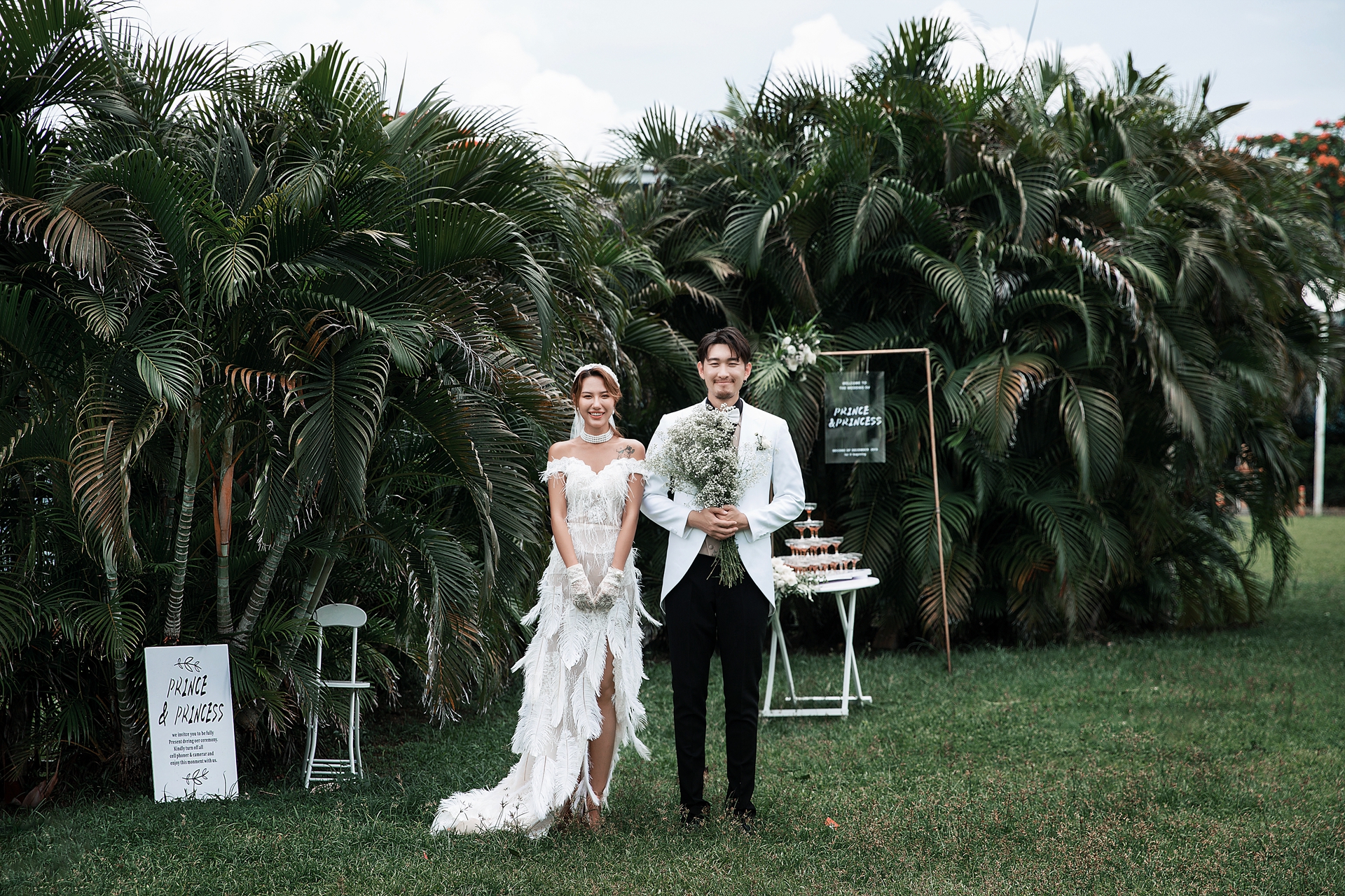 结婚需要的费用明细（结婚需要的费用明细怎么写）