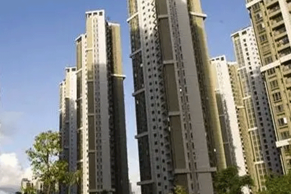 住宅和非住宅有什么区别 住宅和非住宅有什么区别图片