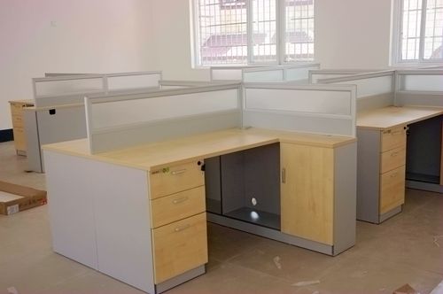 办工桌怎么安装，办工桌安装方法 工作桌怎么安装