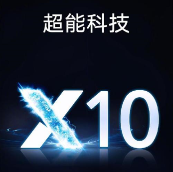 荣耀x10和iqooz1对比