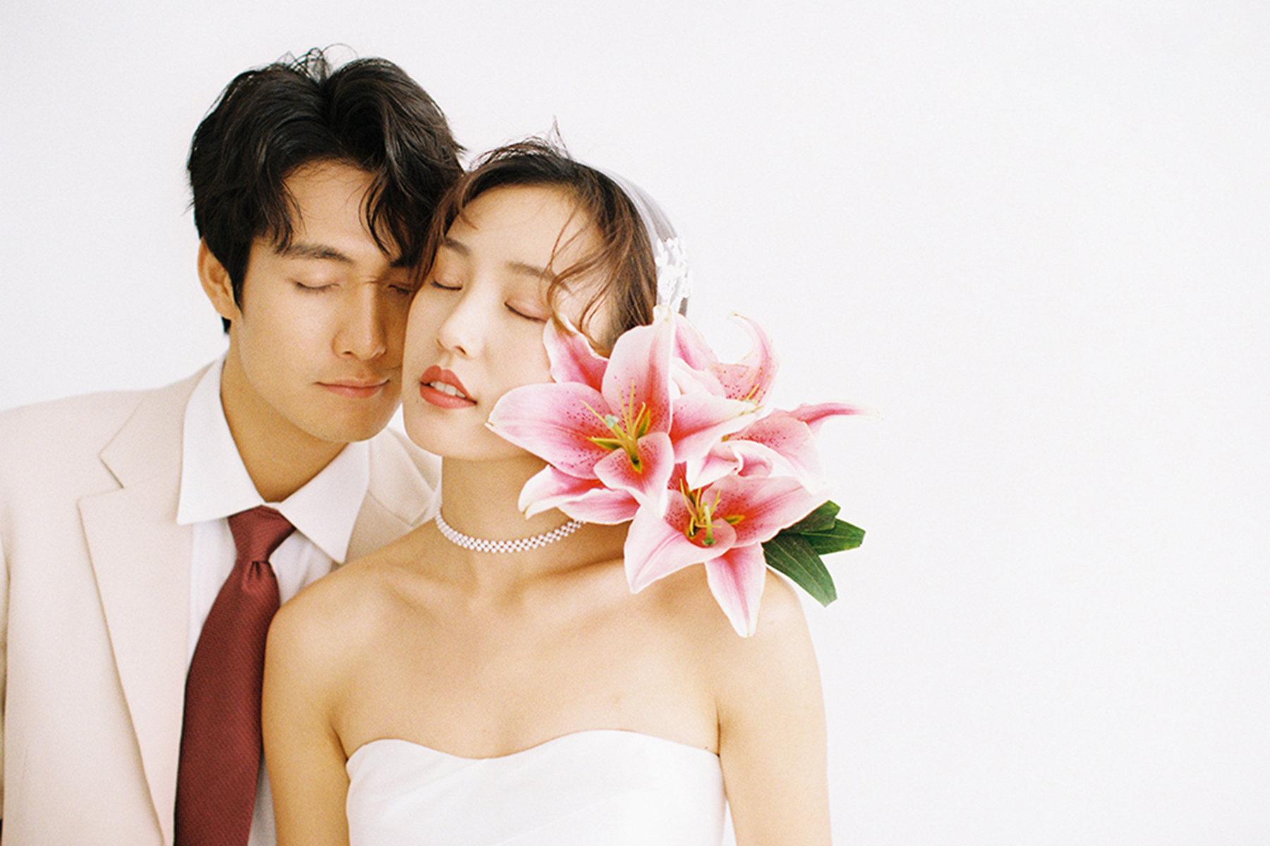 旅拍婚纱照哪个公司比较好 旅拍婚纱照哪个牌子好些