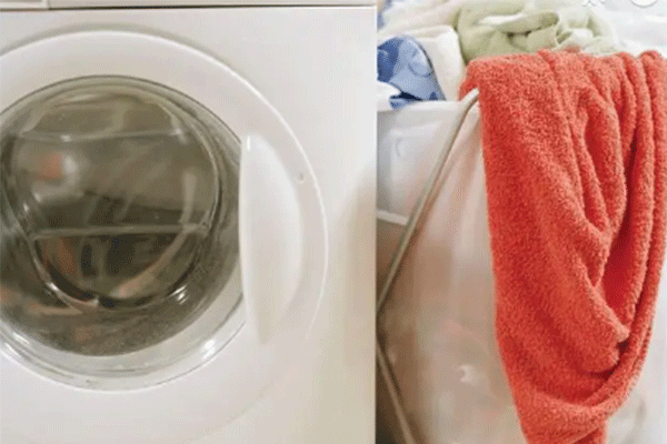 洗衣机使用都有哪些注意事项 洗衣机使用都有哪些注意事项呢