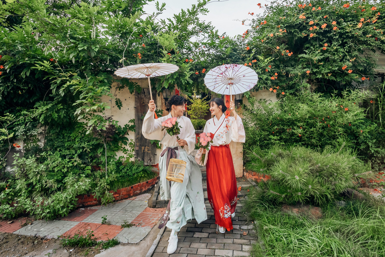 异地结婚证怎么办理的（异地结婚证怎么办理的流程）