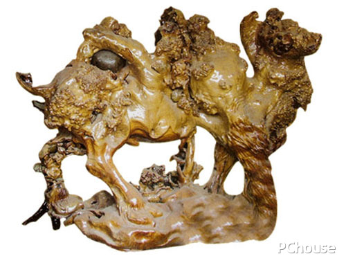 根雕的清洁与保养 根雕的清洁与保养教案