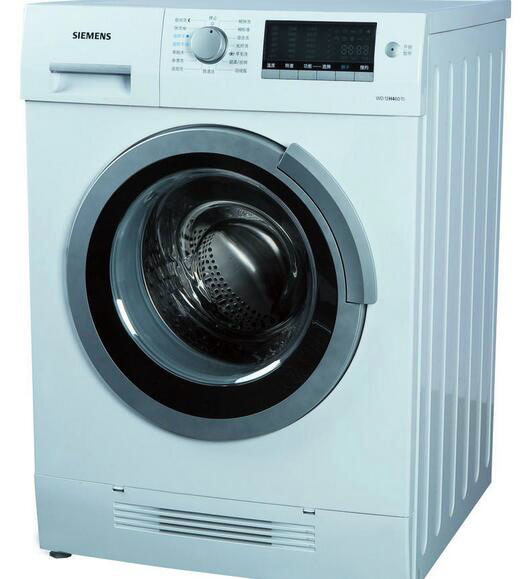 简述滚筒洗衣机维修的一些售后问题 滚筒洗衣机维修服务