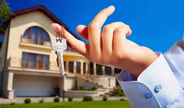 按揭买房需要什么条件 按揭买房需要什么条件才可以贷款