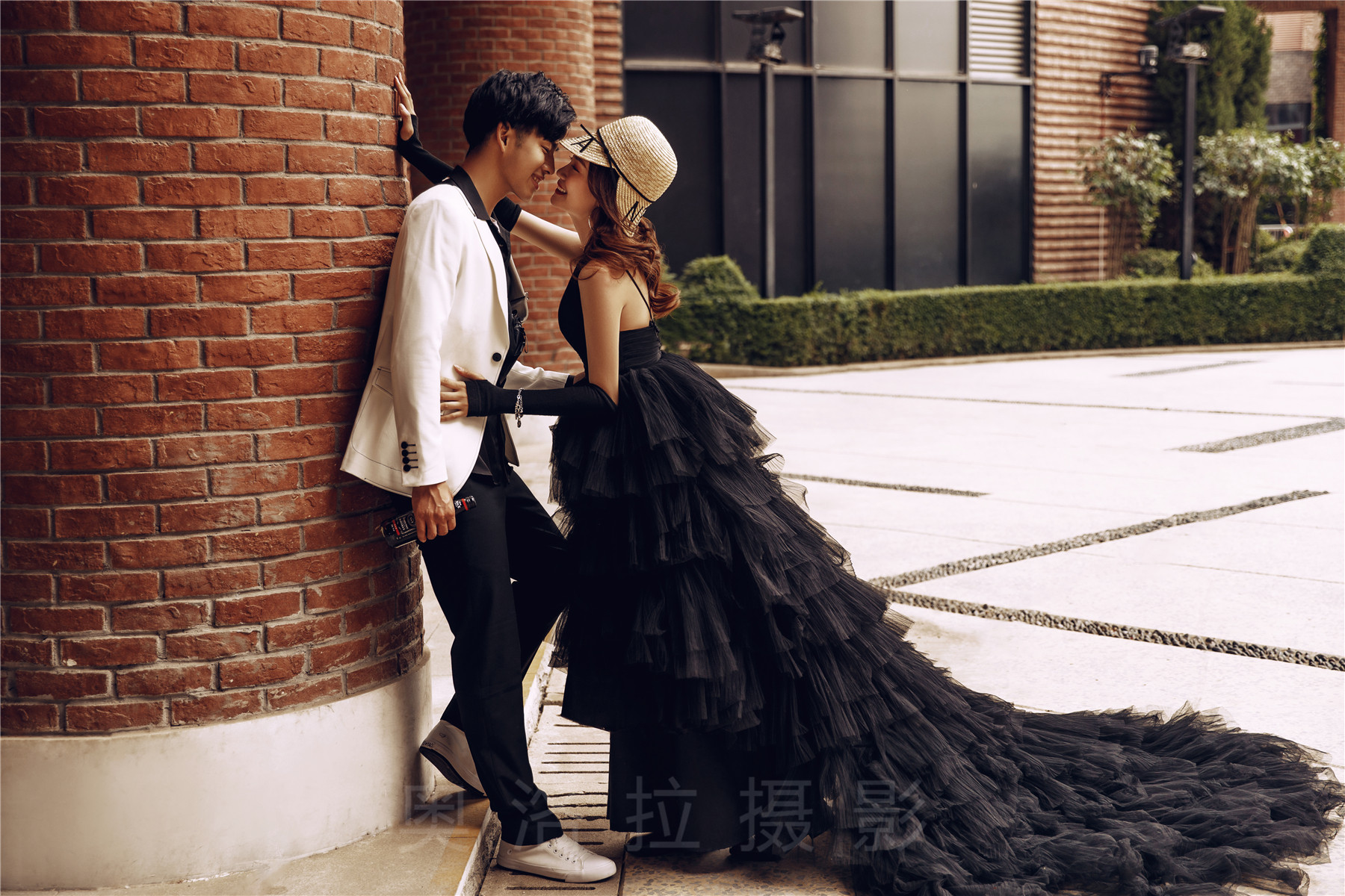 三亚2人旅行结婚套餐 三亚2人旅行结婚套餐多少钱