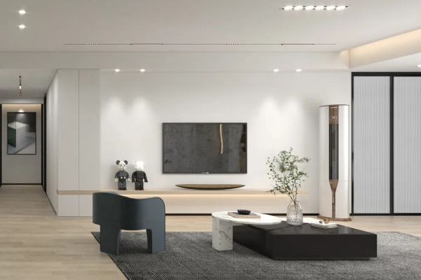 普通家庭装修需要多少钱 家庭普通装修大概多少钱