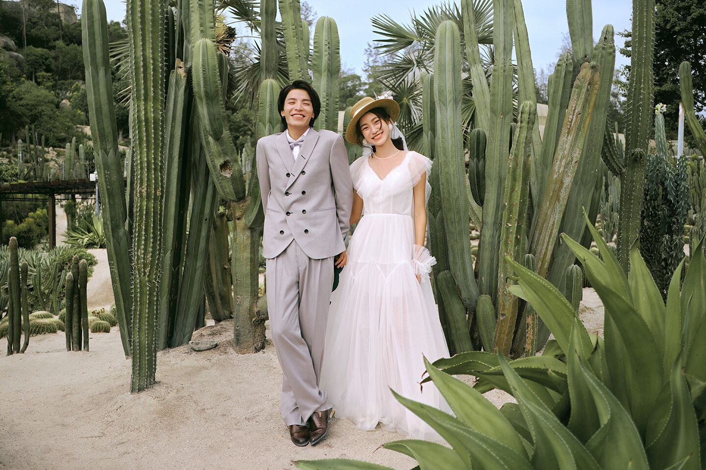 上海拍婚纱照哪家性价比高（上海拍婚纱照哪家性价比高一点）