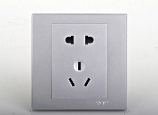 适合网购的建筑材料有哪些？ 适合网购的建筑材料有哪些种类