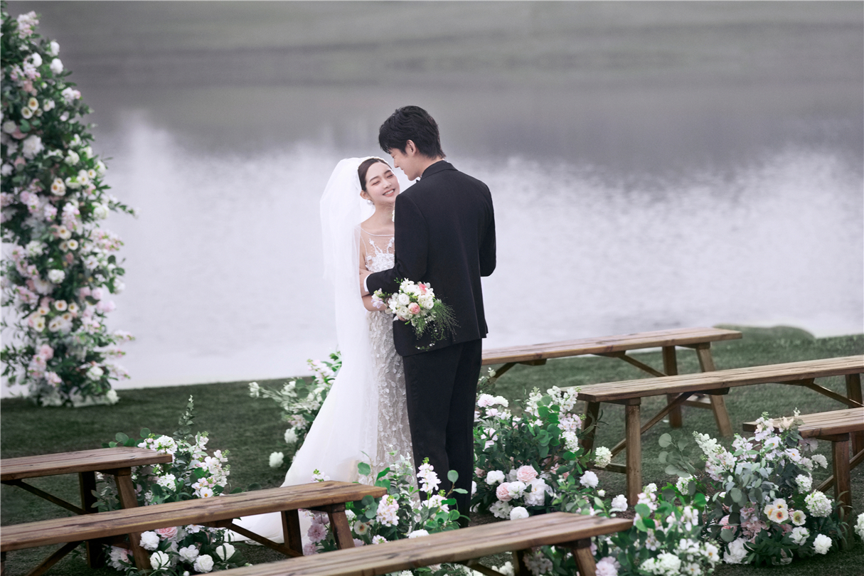 旅拍婚纱照攻略及注意事项（旅拍婚纱照攻略及注意事项大全）