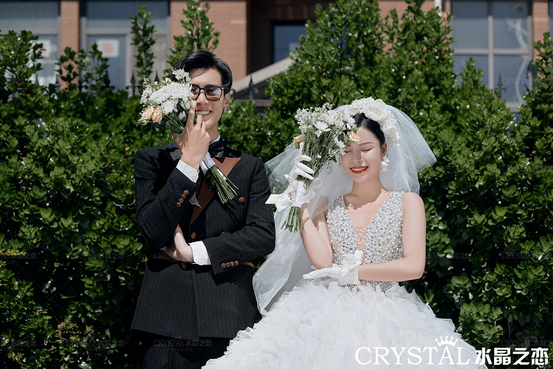 四大金刚是哪四个 四大金刚是哪四个人