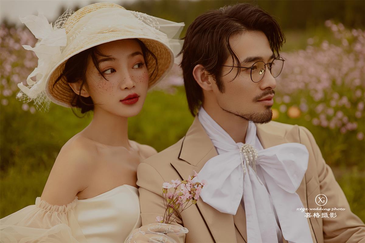 龙和狗在一起对谁不利 龙和狗在一起对谁不利 对谁有利