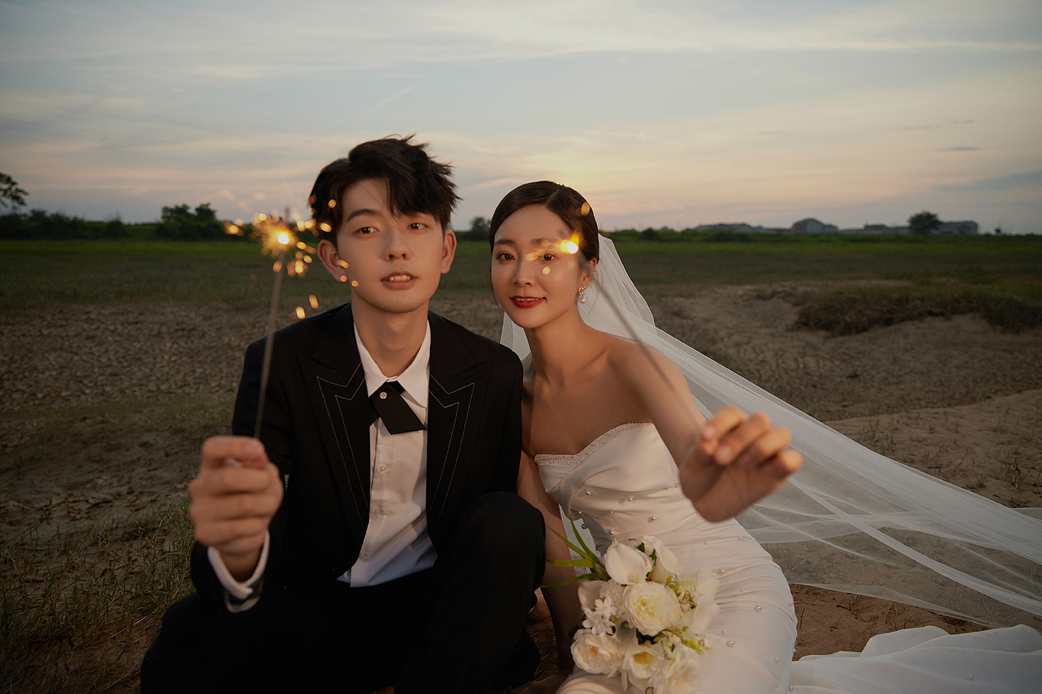 跟妆师一天多少钱（跟妆师一天多少钱包含什么）