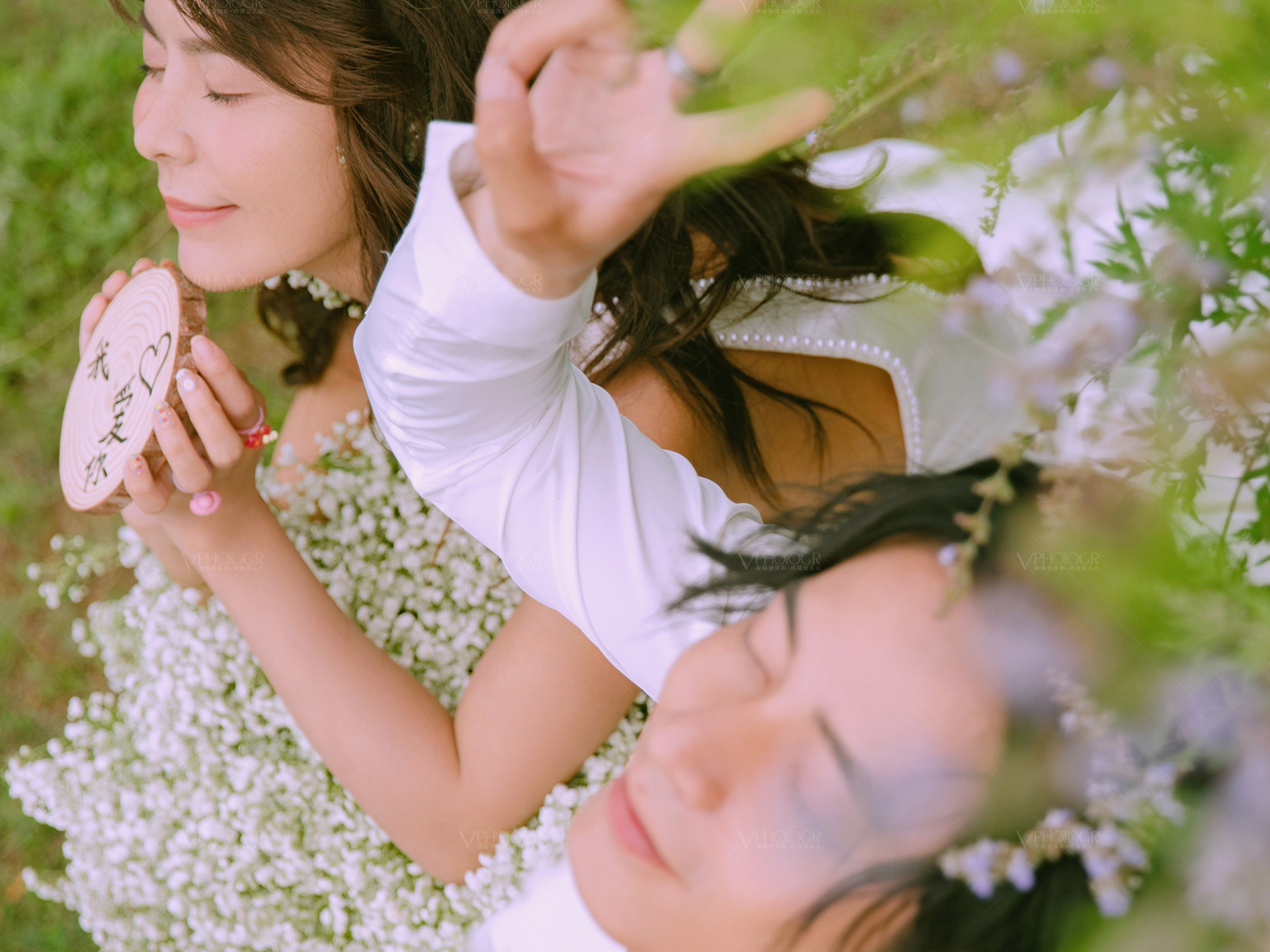 做你坚强的后盾暖心话（做你坚强的后盾暖心话 鼓励孩子）