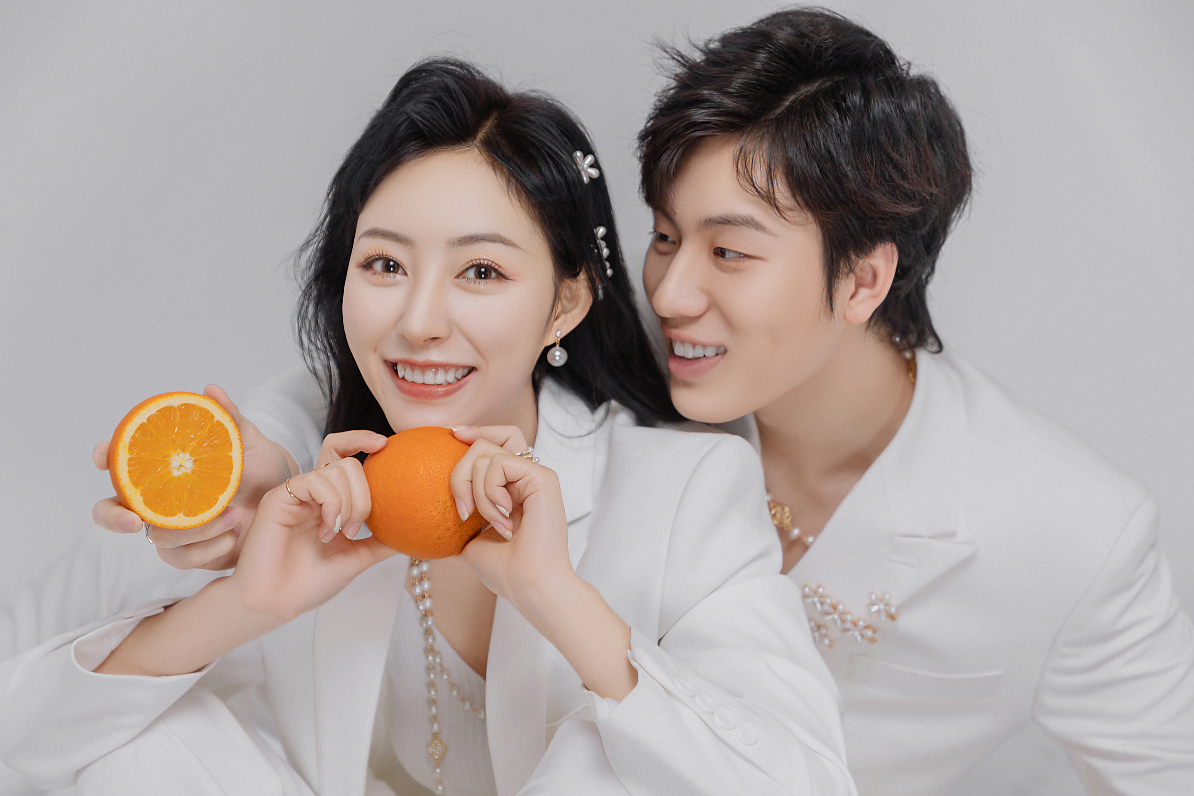 结婚不拍婚纱照可以吗 结婚不拍婚纱照可以吗现在