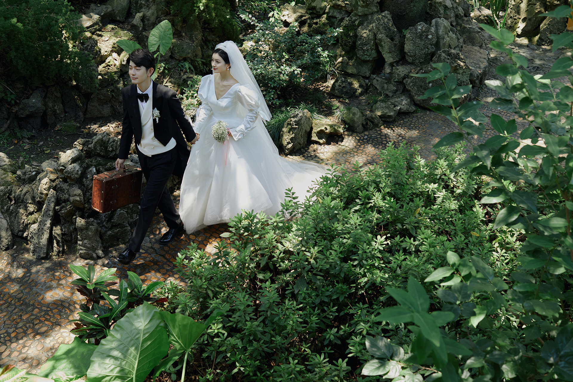 父母为儿子婚礼邀请函 父母为儿子婚礼邀请函短信