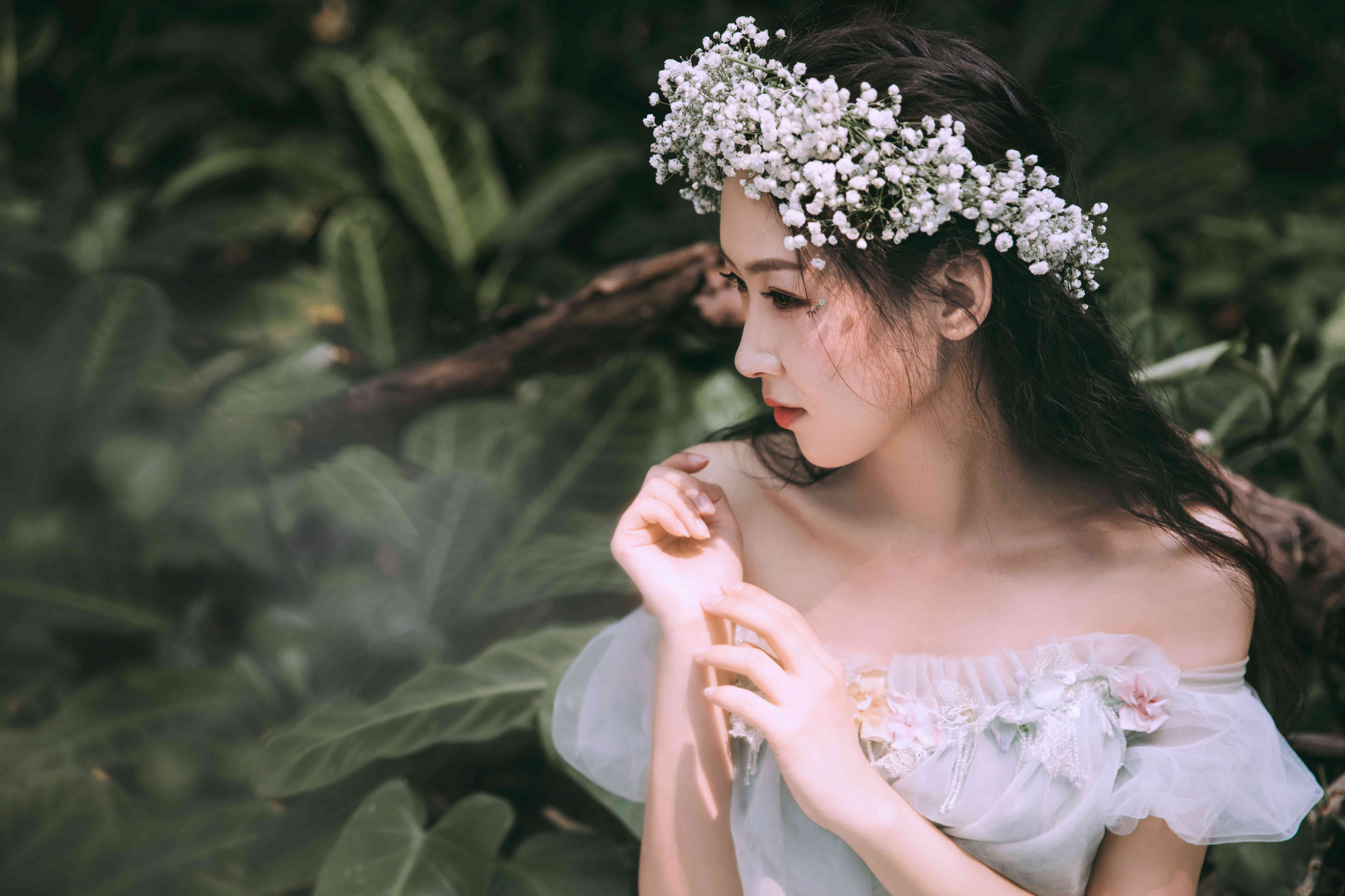 去拍婚纱照怎么谈条件 拍婚纱照要谈哪些要求