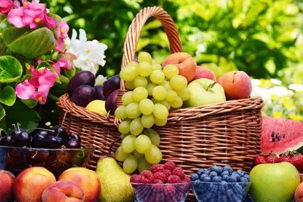 水果日常储存有哪些常识 水果日常储存有哪些常识呢
