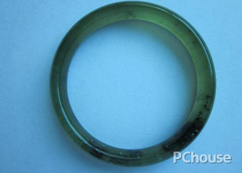 蓝田玉简介 蓝田玉照片