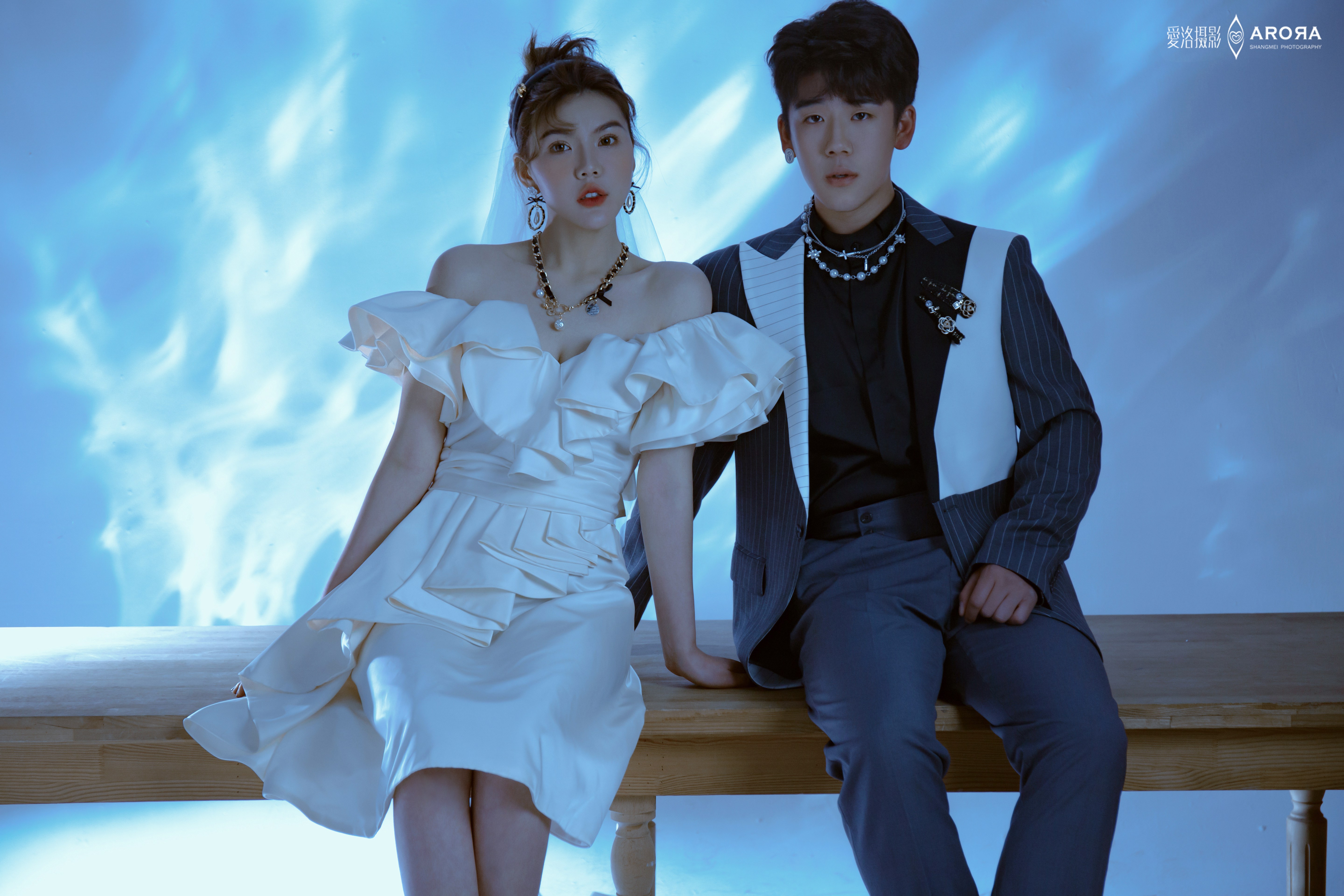 北京高端婚礼策划公司有哪些（北京最大的婚礼策划公司）